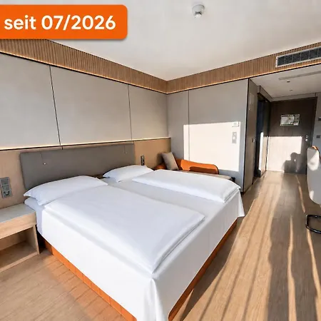 Hotell Muse