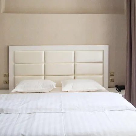 Muse 2* Sankt Poelten