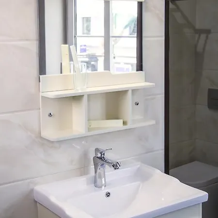 Muse 2* Sankt Poelten