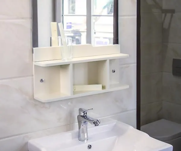 Muse 2* Sankt Poelten